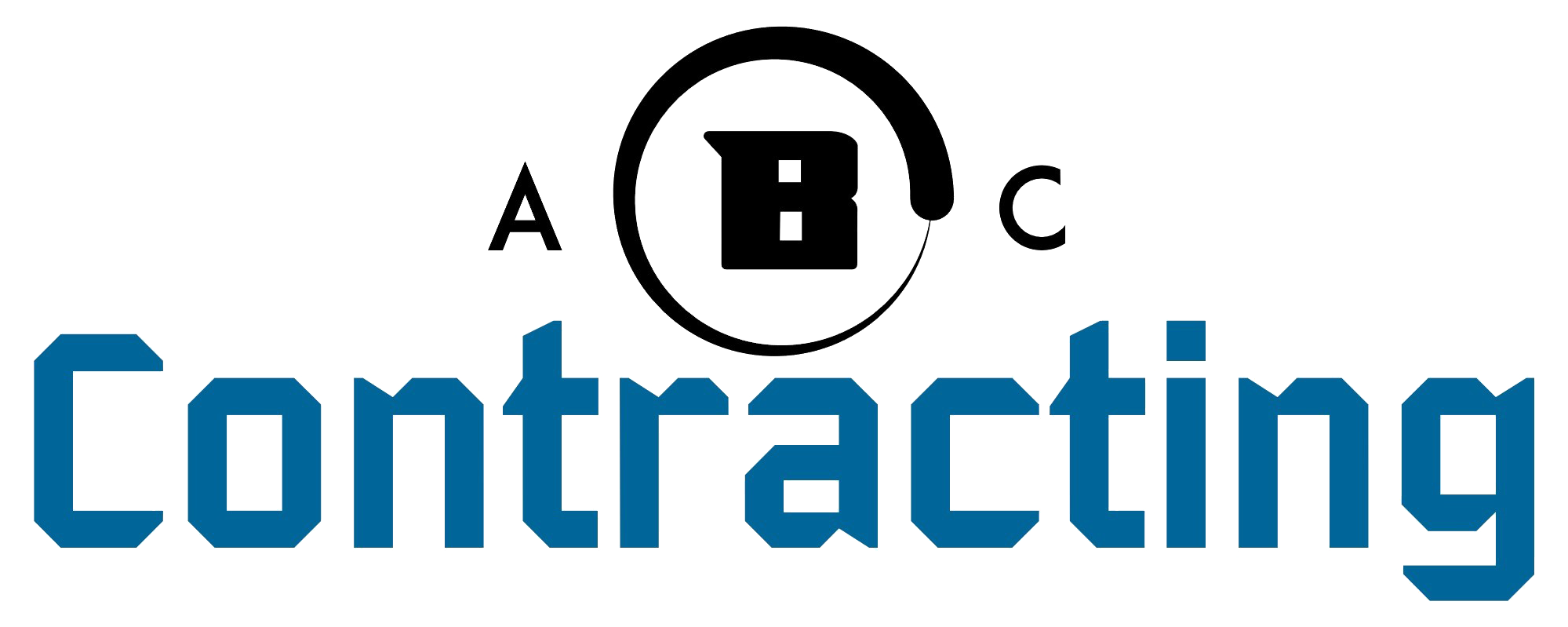 abc-contracting-logo.png